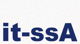 it-ssA